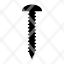 attrezzo-icon