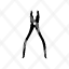 attrezzo-icon