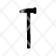 attrezzo-icon