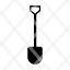 attrezzo-icon