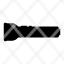 attrezzo-icon