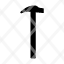 attrezzo-icon