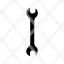attrezzo-icon