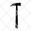 attrezzo-icon