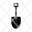 attrezzo-icon