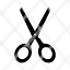attrezzo-icon