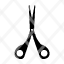 attrezzo-icon