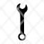 attrezzo-icon