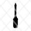 attrezzo-icon