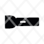 attrezzo-icon