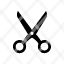 attrezzo-icon