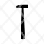 attrezzo-icon