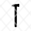 attrezzo-icon