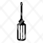 attrezzo-icon
