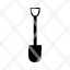 attrezzo-icon