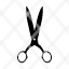 attrezzo-icon