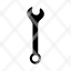 attrezzo-icon
