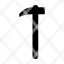 attrezzo-icon