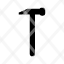 attrezzo-icon