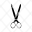 attrezzo-icon