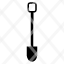 attrezzo-icon