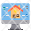 attribute-house-icon