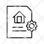 attribute-icon