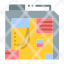 atx-box-case-computer-icon