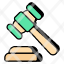 auction-bid-gavel-hammer-justice-icon