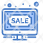 auction-bids-internet-online-sale-icon