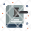 auction-book-gavel-law-icon