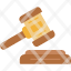 auction-chairman-gavel-law-legal-mallet-icon