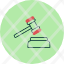 auction-court-gavel-mallet-icon