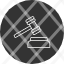 auction-court-gavel-mallet-icon
