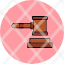 auction-crimegavel-judge-justice-law-court-legal-icon-icon