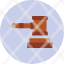 auction-crimegavel-judge-justice-law-court-legal-icon-icon