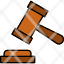 auction-hammer-gavel-home-real-estate-icon
