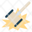 auction-hammer-justice-discount-sale-icon