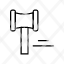 auction-icon