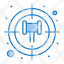 auction-law-target-icon