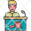 auctionauction-court-decision-gavel-judge-justice-user-icon