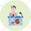 auctionauction-court-decision-gavel-judge-justice-user-icon