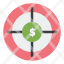 audience-business-finance-marketing-target-icon