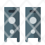 audio-audio-box-music-electronic-icon