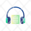 audio-book-audiobook-e-learning-education-headphones-knowledge-icon