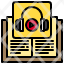 audio-book-e-learning-icon