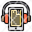 audio-book-headphone-tablet-ebook-icon