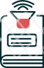 audio-book-icon