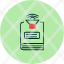 audio-book-icon
