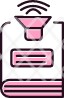 audio-book-icon